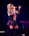 avrillavigne Altpins Profile Picture