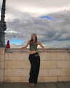 ll.lu1s Altpins Profile Picture