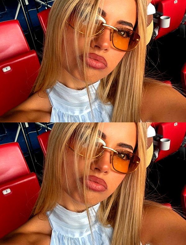 tatianakaer instagram image archive image