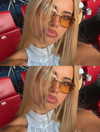 tatianakaer Altpins Profile Picture