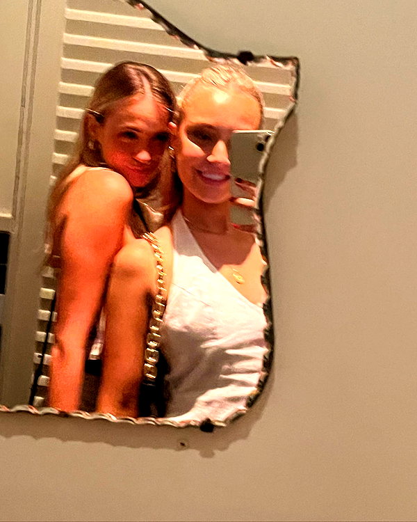 0emmamac instagram image archive image
