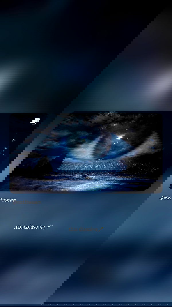 miakhalifa miakhalifa archive image