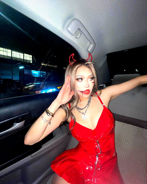 n.nina666 instagram image archive image