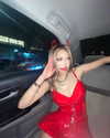 n.nina666 Altpins Profile Picture
