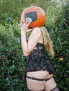 blossom_in_my_moonlight Altpins Profile Picture
