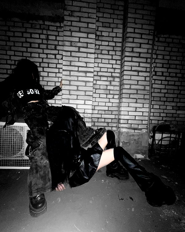 klywrxzzp instagram image archive image