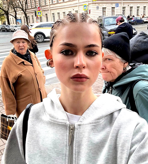 gritsa.k instagram image archive image