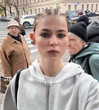 gritsa.k Altpins Profile Picture