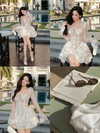 lyhythuedoxinh Altpins Profile Picture