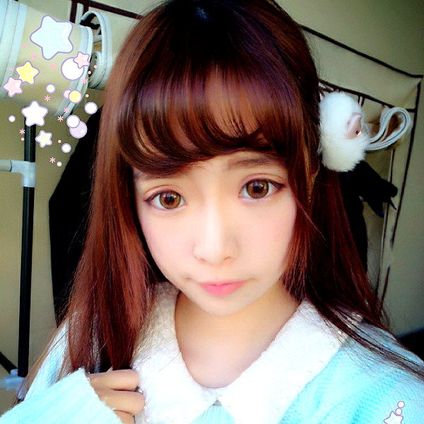 erokochiba instagram image archive image