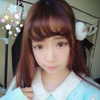 erokochiba Altpins Profile Picture