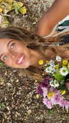 pia__kim Altpins Profile Picture