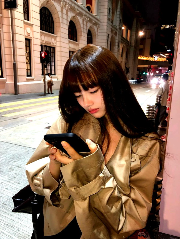 fair_mua instagram image archive image