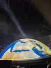 xangeljinx Altpins Profile Picture
