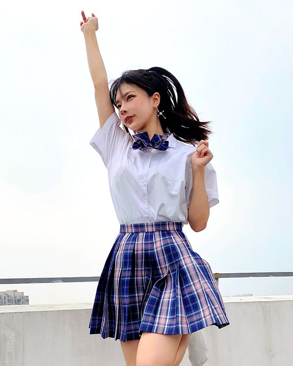 erokochiba instagram image archive image