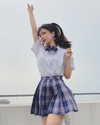 erokochiba Altpins Profile Picture