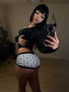 cacawaterslushy Altpins Profile Picture