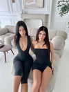 vanessa.rhd Altpins Profile Picture