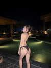 _wiyc.knz Altpins Profile Picture