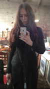 carmexan Altpins Profile Picture