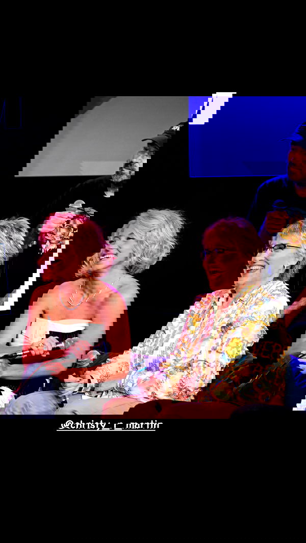 sydney_sweeney sydney_sweeney archive image