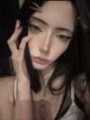 hellichk4 Altpins Profile Picture