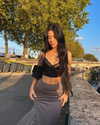 vanessa.rhd Altpins Profile Picture