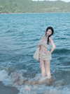 lyhythuedoxinh Altpins Profile Picture