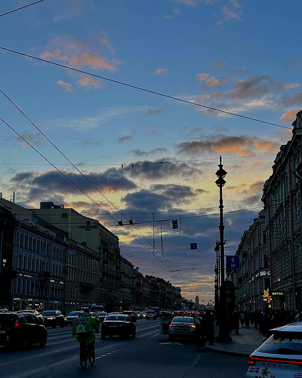 efimkovsskaya instagram image archive image