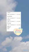 baipobam Altpins Profile Picture