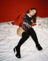 mydriasislive Altpins Profile Picture