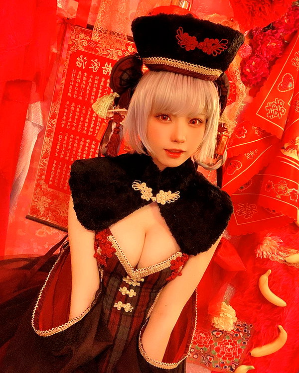 enakorin instagram image archive image