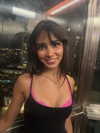 lousyfaerie Altpins Profile Picture