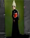 gigihadid Altpins Profile Picture