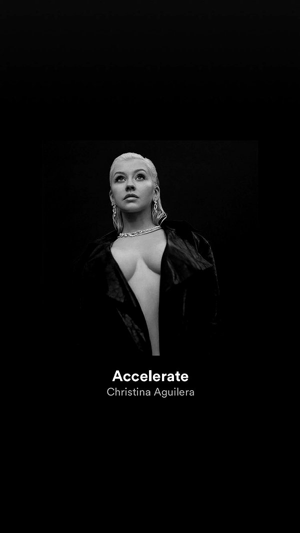 xtina instagram image archive image