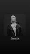 xtina Altpins Profile Picture