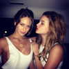 realbarbarapalvin Altpins Profile Picture