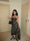 kyliejenner Altpins Profile Picture