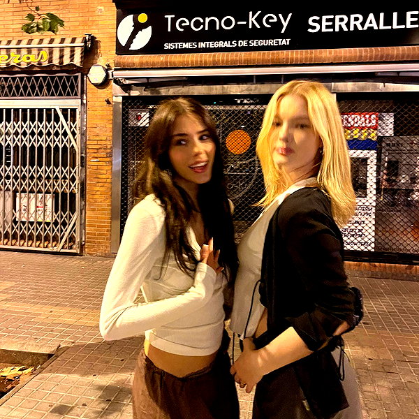 mariagabrielasantos instagram image archive image