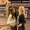 mariagabrielasantos Altpins Profile Picture