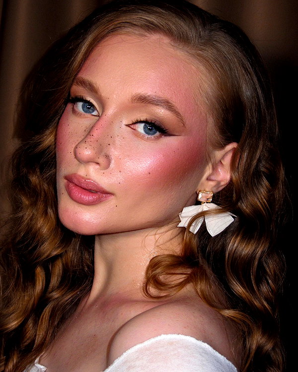 efimkovsskaya instagram image archive image
