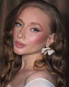 efimkovsskaya Altpins Profile Picture