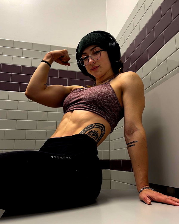 leanbeefpatty instagram image archive image