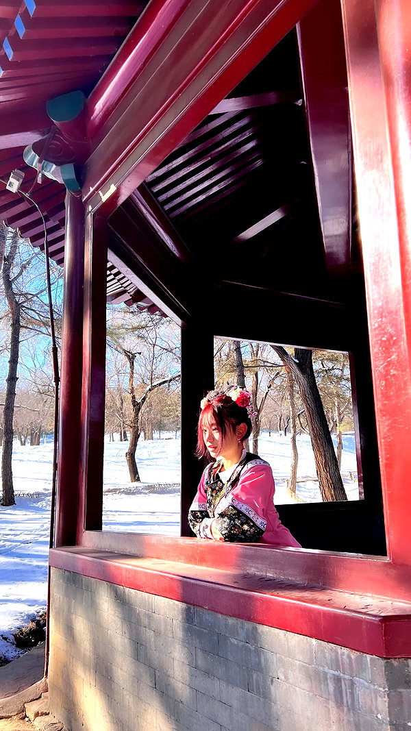 mellisachristiee instagram image archive image