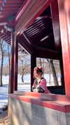 mellisachristiee Altpins Profile Picture