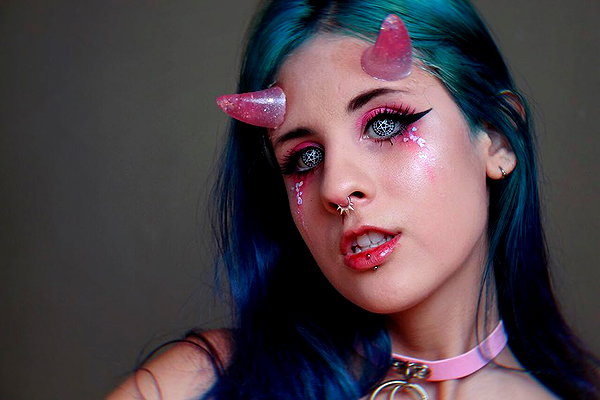jadelaverne instagram image archive image