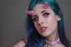 jadelaverne Altpins Profile Picture