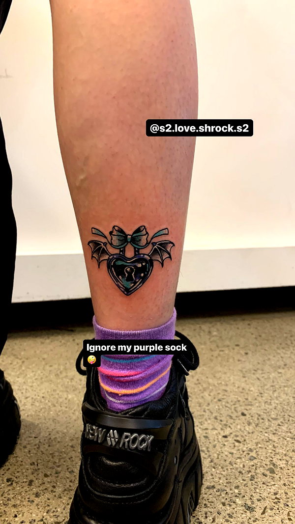 angelwithashotgunxx archive image