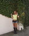 isavramirez Altpins Profile Picture