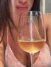 alma_ck_ Altpins Profile Picture